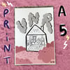  VNR print