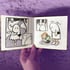 MINI-ZINE bou  Image 2