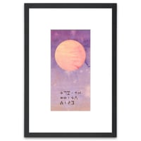 Image 1 of Apricot Moon