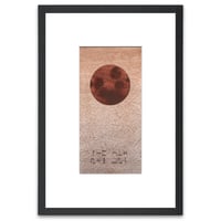 Image 1 of Desert Moon
