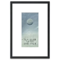 Image 1 of Dreaming Moon