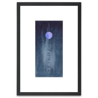 Image 1 of Ghost Moon