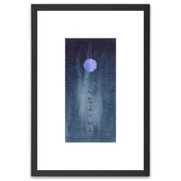 Image 1 of Ghost Moon