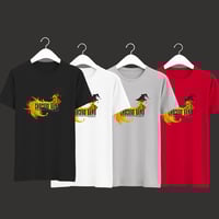 Image 1 of T-Shirts