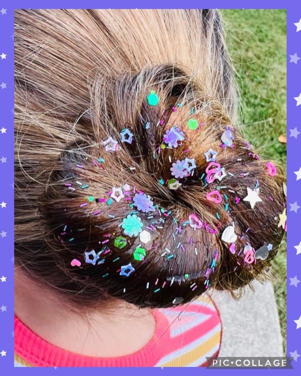 Image of All Things Girly 