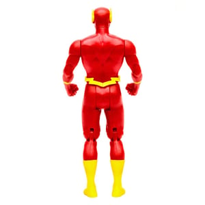 DC Super Powers 5" Flash Action Figure