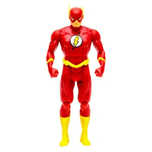 DC Super Powers 5" Flash Action Figure