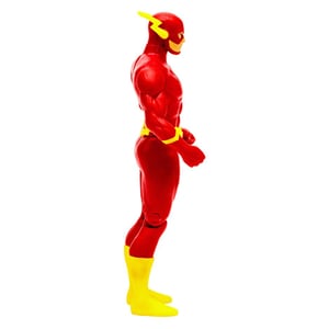 DC Super Powers 5" Flash Action Figure