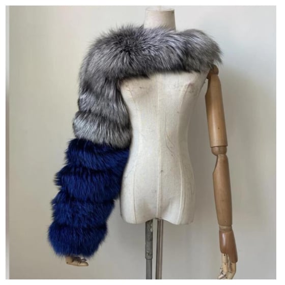 Image of Everythang Sleeve