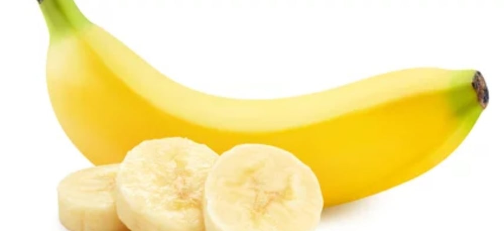 Image of Banana collection
