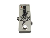 Image 2 of Cream Amp Overdrive