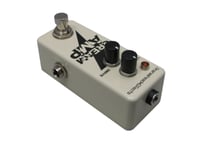 Image 4 of Cream Amp Overdrive