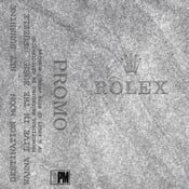 Image of Rolex-Promo