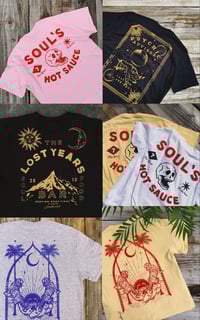 Image 4 of DELUXE  BOX 