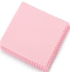 Polishing Cloth
