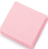 Image 1 of Polishing Cloth
