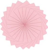 Image 2 of Polishing Cloth