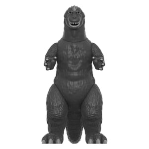 Toho Super7 ReAction Figure – Godzilla '57