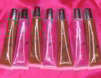 Image 1 of Lipgloss