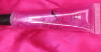 Image 2 of Lipgloss