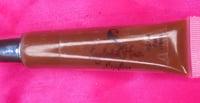 Image 3 of Lipgloss