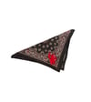 BILLYTRIDENT X SEANTONER RUMAL BANDANA 