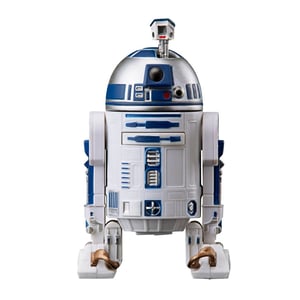 Star Wars The Vintage Collection Artoo-Deetoo (R2-D2) Sensorscope 3.75" Action Figure