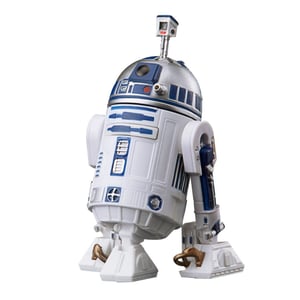 Star Wars The Vintage Collection Artoo-Deetoo (R2-D2) Sensorscope 3.75" Action Figure