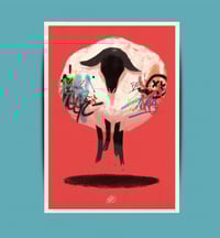 Image 2 of "Fuori dal gregge"