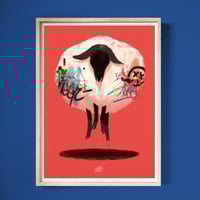 Image 1 of "Fuori dal gregge"