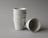 Speckle cup