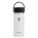 Image 1 of Hydroflask 16oz