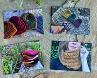 Image 1 of GIFT CERTIFICATE