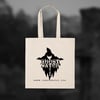 ghostwatch.us Tote