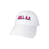CHILL A.F. Hat