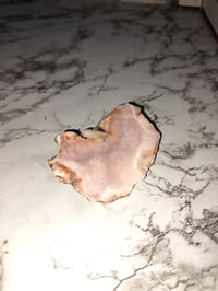 Image 4 of Pink Amethyst #5