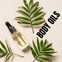 Body Oils