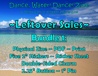 Image 1 of Bundle 1 (Leftover Sales)