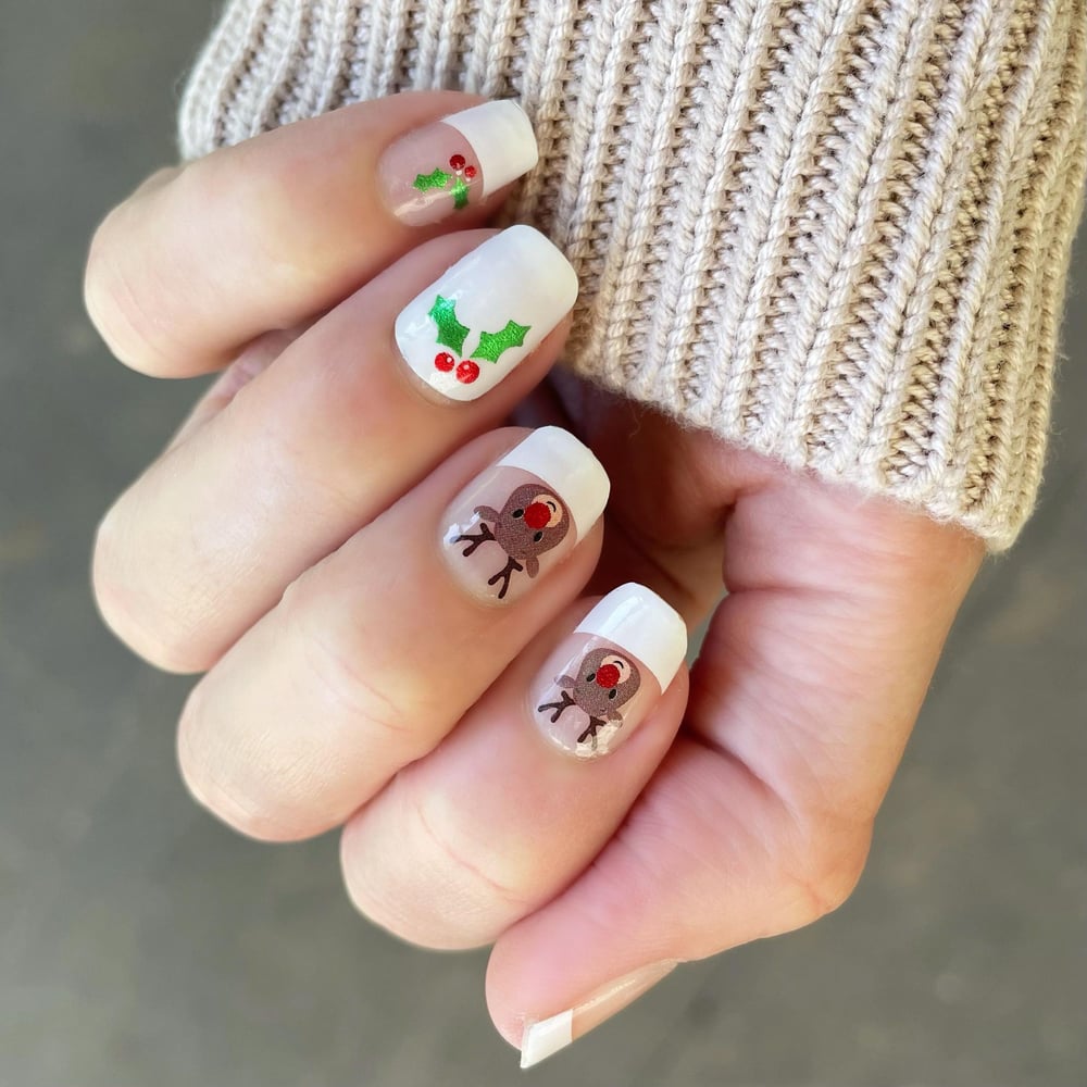 CHRISTMAS COLLECTION // Christmas Tips