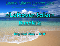Image 1 of Bundle 2 (Leftover Sales)