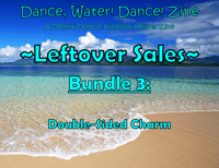 Image 1 of Bundle 3 (Leftover Sales)