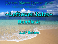 Image 1 of Bundle 4 (Leftover Sales)