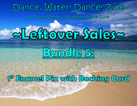 Image 1 of Bundle 5 (Leftover Sales)