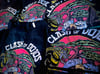 Clash Of Dojo Shirt