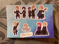Image 2 of Bundle 6 (leftover Sales)