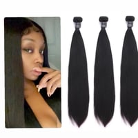 Bundle Deal #3