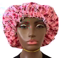 Cherry Blossom 