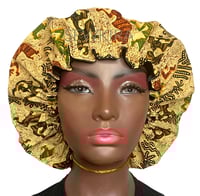 Ankara: Dancing Queen
