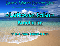 Image 1 of Bundle 10 (Leftover Sales)