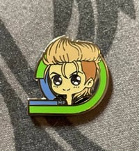 Image 2 of Bundle 10 (Leftover Sales)